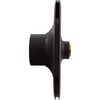 Impeller, Pentair Sta-Rite DS3HG/DS3HG3, 2.0 Horsepower