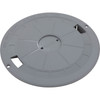 Skimmer Cover (Round) Gray