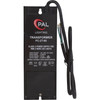 PAL PC-2T 2-Wire Power Supply, 12 VDC Output, 60 Watt