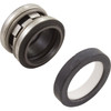 Shaft Seal 1-1/4" Buna-N