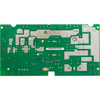 PCB, Hydro-Quip, PS6703BP, Balboa BP501-G3, 56585