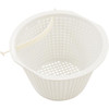 Basket, Skimmer, American Products/ FAS, Generic