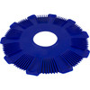 Disc, Hayward KingRay Cleaner