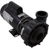 Pump, Aqua Flo XP2e, 3.0hp Century, 230v, 2-Speed, 48fr, 2"