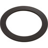 O-Ring/Gasket, 2" Heater Union
