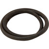 O-Ring, Pent Am Prod CLN/CLR/Warrior, Tank Body, O-96