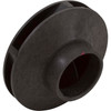 Impeller, 3-Hp/50Hz, Select 60Hz Use