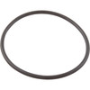 O-Ring, Filter Outlet Tube, Zodiac Jandy CL/CV/DEV