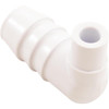 3/4" Barb Adapter