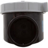 Corrosion Resistant Serviceable Check Valve, 2In