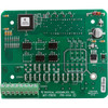 PCB, Raypak 2350/5350/6350/8350, Digital, Heat Pump