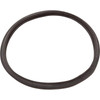 Gasket, Light Lens, 7-1/4"id, 8"od, Generic, O-492