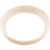 Retaining Ring, Swim Jet