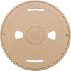 Gunite Skim Lid & Mount Ring Assembly Ww Logo Bei