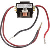 Contactor, Raypak SpaPak, ELS 552-2/1102-2, w/ Wire Kit