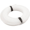 Tubing, Stenner, Classic Series Pumps, 100 ft x 1/4", White