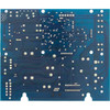 Main PCB, Hayward AquaTrol HP