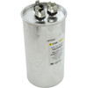 Capacitor Hayward HPX2040