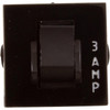 Zodiac Circuit Breaker X28-Xq1A02 Potter