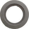 Volleyball Pole Holder Flange - Gray