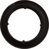 Tailpiece, 1-1/2" Fpt, O-Ring Groove