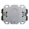 Contactor C-Spa XI Series Heaters