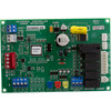 Jandy Pro Series Power Interface Pcb Replacement Kit