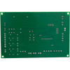 Jandy Pro Series Power Interface Pcb Replacement Kit