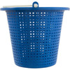 Basket, Aqua Flo, Purex/Eastside 6" Tapered