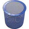 Basket, Pump, Marlow (35890-00), Generic, Metal