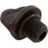 Jandy Pro Series Plug, Drain, R-Kit, Pb4-60