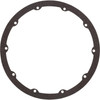 Gasket Quick Niche