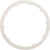 Gasket Quick Niche