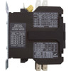 Contactor, Coates, 3P, 40A, 208v