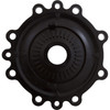 Diverter Valve, Cover Only