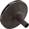 Impeller, American Americana, 1.0hp