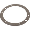 Gasket, Sump Body, American Products, Generic