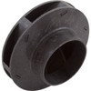 Impeller, Gecko AquaFlo XP2, 3.0hp, 4-5/16"OD