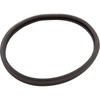 Gasket, AmerLite/SAM Light, Lens, Generic