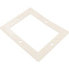 Gasket, Hayward SP1084, Face Plate, Generic