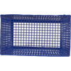 Basket, Filter, American, Generic, Concrete Deck, Metal