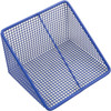 Basket, Skimmer, Paddock (AB0961) , Generic, Metal