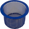 Basket, Skimmer, International (2442-40) , Generic, Metal