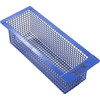 Basket, Skimmer, Paddock (18-4256) , Gen, Metal, Powder Coat