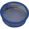 Basket, Skimmer, Generic, Metal, Powder Coated 7-7/8" dia