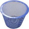 Basket, Skimmer, Generic, Metal, Powder Coated 8" dia