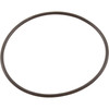 O-Ring, Generic, O-612