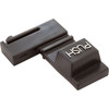 Jandy Pro Series Locking Tab, CS Filter Replacement Kit