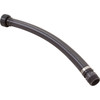 Hose Assembly Quick Connector 24"