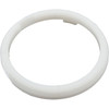 Retainer Ring, Quad Flo